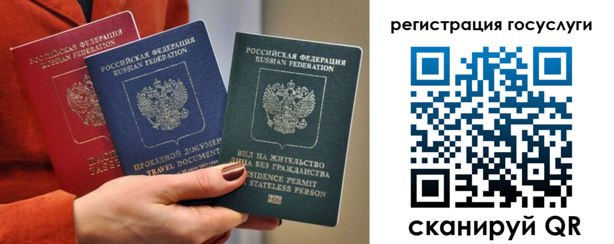 временная регистрация поиск в Железногорске